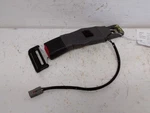 Seat Belt Front Door Bucket Driver Buckle Fits 00-02 Explorer 9843. Fixed Price $71.97.