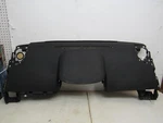 Dash Panel Pad Prius 2012 2016 Toyota Front Instrument Upper Cover Trim Oem. Fixed Price $99.99.