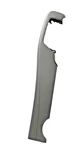 2013 Toyota RAVE4 Dashboard Center Right Side Trim Cover Panel 550120R011 Oem. Fixed Price $57.11.