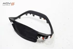 2019 - 2025 Acura Rdx Dash Speedometer Instrument Cluster Bezel Cover Trim Oem. Fixed Price $29.74.