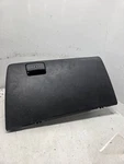 2012 Maxima Glove Box Tested Oem. Fixed Price $69.95.