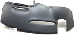 1997-2004 Corvette C5 Upper Dashboard Instrument Panel Oem #note.. Fixed Price $149.97.