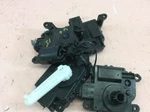 2020 Chevrolet Malibu Flap Door Motor Heater Actuators Set Of 4. Fixed Price $51.99.