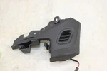 2016-2019 Cadillac Cts Dashboard Trim 23120842 Oem JB51. Fixed Price $35.00.