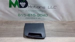 2015-2025 Ford Edge Dashboard Cover Steering Wheel Flap Oem JT4B-R044D82-AB. Fixed Price $30.00.