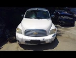 Seat Belt Front Bucket Driver Retractor Fits 06-07 Hhr 810380. Fixed Price $68.93.