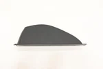 2024 - 2026 Honda Prologue Dash Left End Cap Trim Cover Oem 86582330 Black Bk. Fixed Price $35.72.
