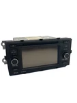 2012 2013 2014 Toyota Prius Harman Radio Navigation Touchscreen 86140-52110. Fixed Price $165.99.