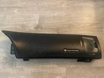 2000-2005 Chevrolet Monte Carlo Passenger Dash Panel Dale Earnhardt Jr 2004. Fixed Price $149.00.