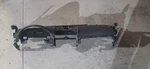 2008-2009 Pontiac G8 Interior Dash. Fixed Price $185.00.