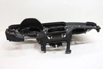 2019 - 2025 Audi Q3 Front Dashboard Instrument Panel Oem 83B85700124A. Fixed Price $611.36.