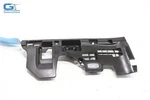 2015-2020 Mercedes GLA250 X156 Under Dash Left Footwell Lower Cover Panel Oem. Fixed Price $19.24.