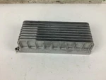 2009-2016 Audi A5 A4 S4 Radio Stereo Amplifier 8T0035223AH Oem. Fixed Price $160.99.
