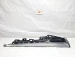 17-25 Cadillac XT5 Dash Air Vent Grille With Trim Bezel Front Right Passenger. Fixed Price $53.99.