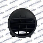 2009-2014 Acura Tl Front Upper Dash Right Side A/c Air Vent Duct Grille Oem. Fixed Price $20.37.