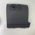 05 2006 2007 2008 2009 2010 Volkswagen Jetta Driver Knee Panel Trim 1K1858365AJ. Fixed Price $59.99.