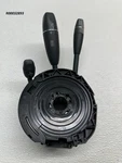 2012 2013 Mercedes W204 C250 Steering Column Switch Clock W/o Spring 2129004703. Fixed Price $67.50.