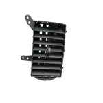 2008-2010 Chrysler Town & Country Left Center Dash Ac Air Vent Oem. 05028729AA. Fixed Price $21.97.