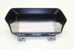 2022 Acura Ilx Dash Info Display Screen 39710-TX6-A810-M1 16-22. Fixed Price $46.49.