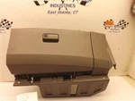 Murano 2003 Glove Box 157494. Fixed Price $82.49.