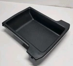 2008-2015 Honda Accord Box Coin Tray Center Armrest Console Insert Bin Oem Black. Fixed Price $22.49.