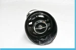 2010 - 2019 Jaguar Xj Front Left Dashboard Ac Heater Air Vent AW9319C696. Fixed Price $31.50.