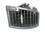 2007 Volvo XC90 Passenger Right Dash Air Vent Trim Assy Oem Used 3409399. Fixed Price $47.05.