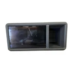 2022-2024 Ford Maverick Display Screen NZ6T18B955NE Factory Oem Replacement. Fixed Price $104.50.