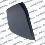 2005-2007 Jeep Grand Cherokee Dash Right Side End Cap Cover Trim 5HU58XDHAL Oem. Fixed Price $31.47.