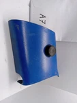 Toyota Celica Steering Dash Trim Bezel With Dimmer Switch Oem 1994-99. Fixed Price $14.25.