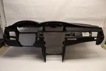 2008-2010 Bmw 535I E60 Dashboard Instrument Panel Cover Black Oem. Fixed Price $120.00.