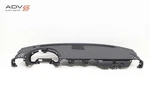 2006 2015 Mazda MX-5 Miata Dashboard Instrument Panel Oem. Fixed Price $382.49.