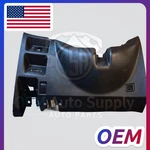Oem Infiniti G37 Dash Knee Trim Panel Black 07-13 G35 Q40 Q60 68106JK6. Fixed Price $35.10.