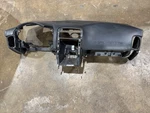 2008 2009 Pontiac G8 Oem Dash Assembly. Fixed Price $297.95.