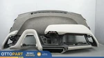 2014-2021 Bmw I3 I01 Hybrid Dashboard Instrument Panel Assembly Oem 9282711. Fixed Price $213.75.