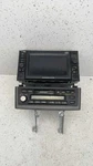 02 03 Nissan Maxima Audio Stereo-cassette-cd Player Bose System. Fixed Price $89.00.
