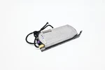 01-08 Bmw E85 E46 E53 Telematic Bluetooth Communication Control Module Oem. Fixed Price $49.50.