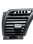 2004-2008 Acura Tl Passenger Right Air Vent 77630-SEP-A010-M1 Oem. Fixed Price $11.97.