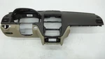 2008-2011 Mercedes C300 W204 Dashboard Panel Cover Brown Oem AK200962. Fixed Price $285.00.