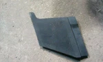 Mercedes-benz W140 600 Sel (2) Front Left Speaker Cover 1406800139. Fixed Price $141.44.