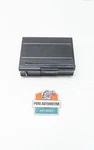 2007-2008 Infiniti G35 Sedan Disc Cd Player Changer 28184-JK60A Oem 5111. Fixed Price $26.57.