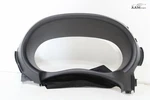 2018-2021 Nissan Kicks Dashboard Speedometer Cluster Bezel Cover Trim Oem. Fixed Price $69.99.