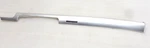 2004-2005-2006-2007 Audi A4 B6 Front Right Dashboard Trim Bezel Molding Oem #60B. Fixed Price $14.95.
