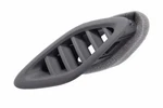 Genuine Gm Defroster Grille 42842412. Fixed Price $27.97.