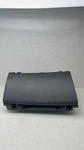 13 14 15 16 17 Hyundai Elantra Glove Box. Fixed Price $98.88.