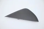 2015-2023 Jeep Renegade Dash Right End Cap Trim Cover Panel Oem 735579053. Fixed Price $24.71.