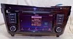 18 19 Nissan Rogue Radio Cd Player 2591A7FH0A WTC56. Fixed Price $73.07.