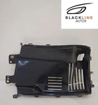 16 Audi Q7 Glove Box Oem Used 4K1857925. Fixed Price $212.43.