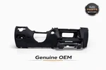 Oem 2012 Mercedes CLS550 W218 Dashboard Panel Lower Knee A2186802287 Black. Fixed Price $149.98.