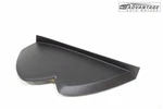 2018-2023 Chevy Traverse Dashboard Right Side End Trim Cap Cover Panel Oem. Fixed Price $22.11.